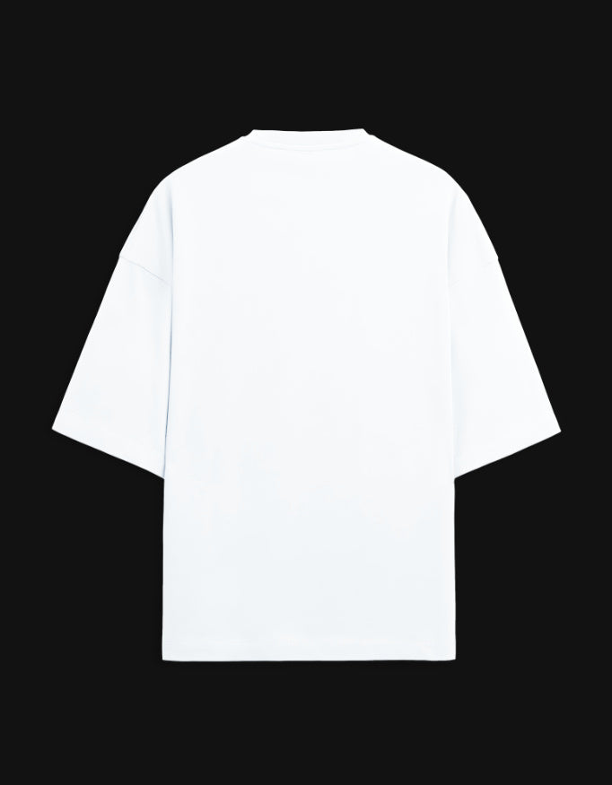 Back_2_c_1.jpg
