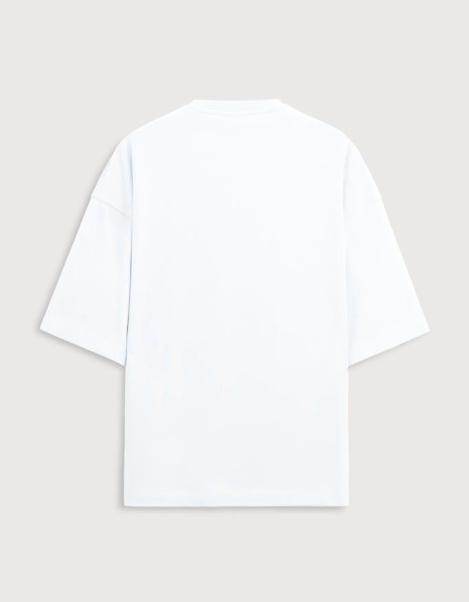Back_2_c_1.jpg