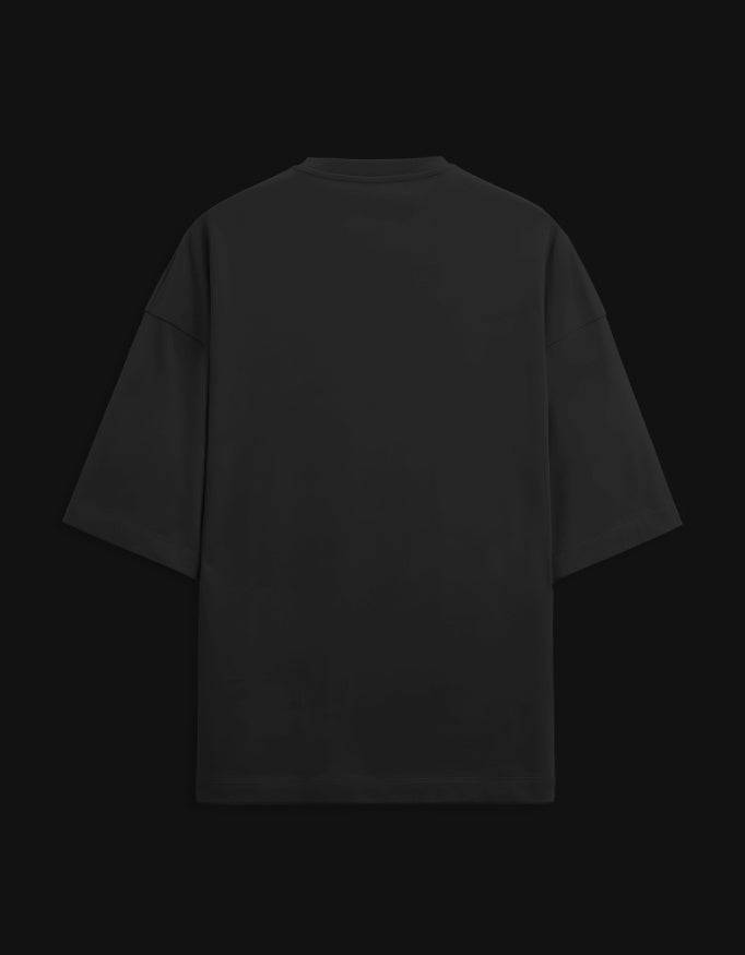 Back_2_c_2.jpg