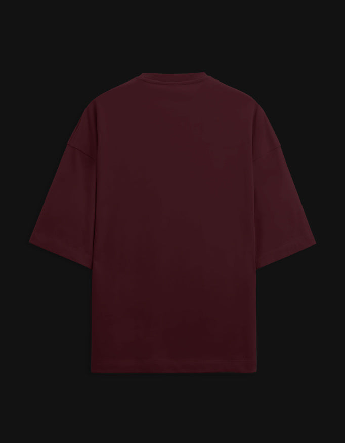 Back_2_c_25.jpg