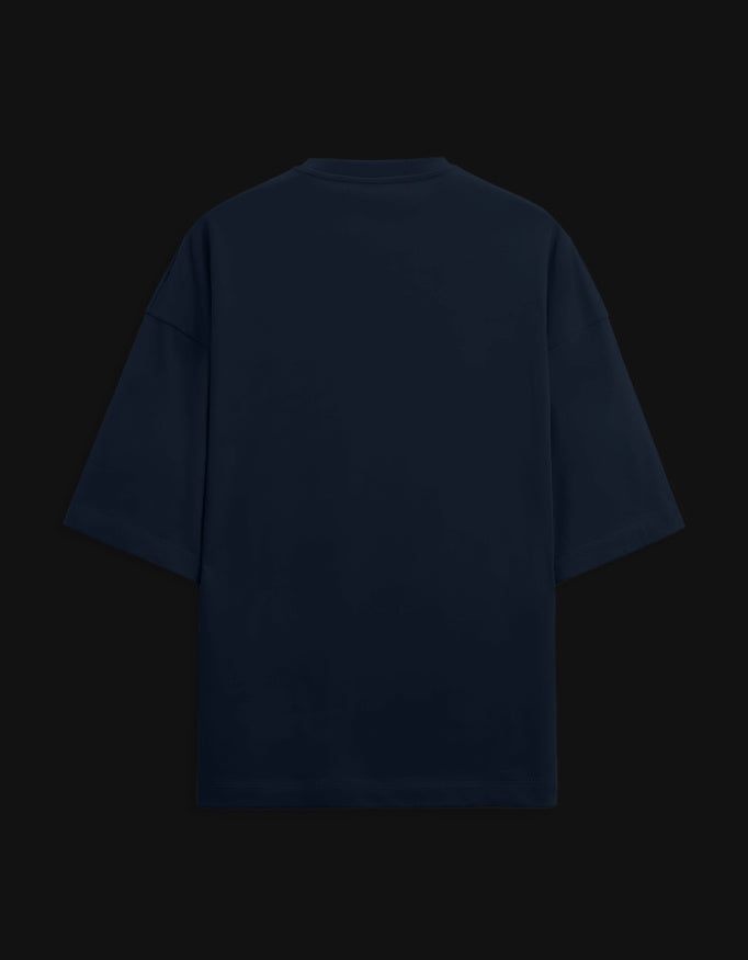 Back_2_c_3.jpg