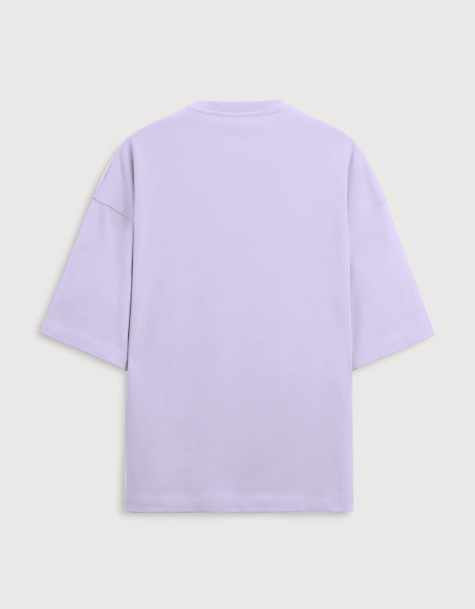 Back_2_c_49.jpg