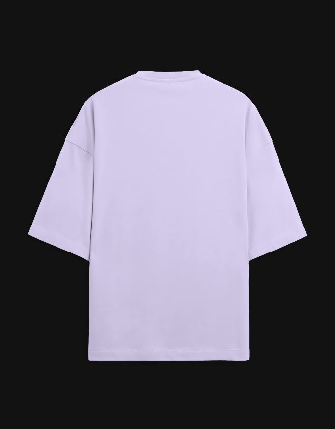Back_2_c_49.jpg