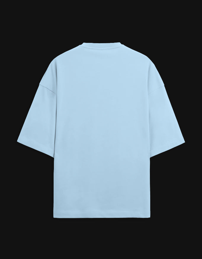 Back_2_c_54.jpg