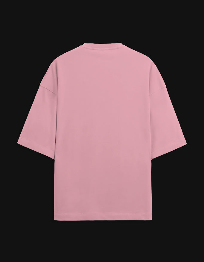 Back_2_c_56.jpg