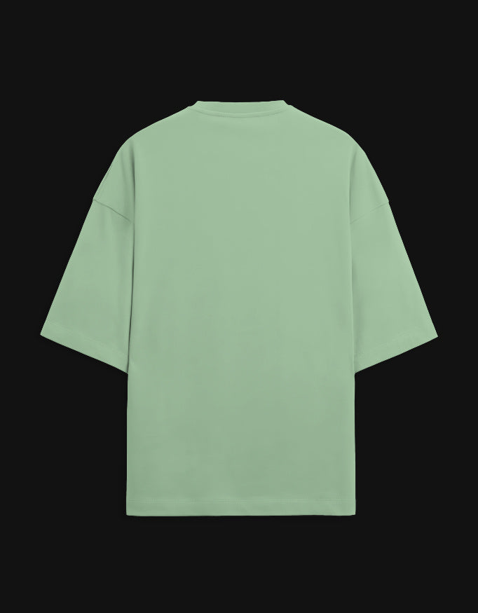 Back_2_c_57.jpg