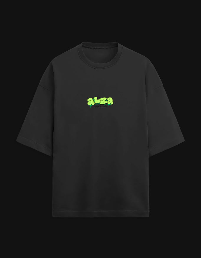 Front_1_c_2.jpg