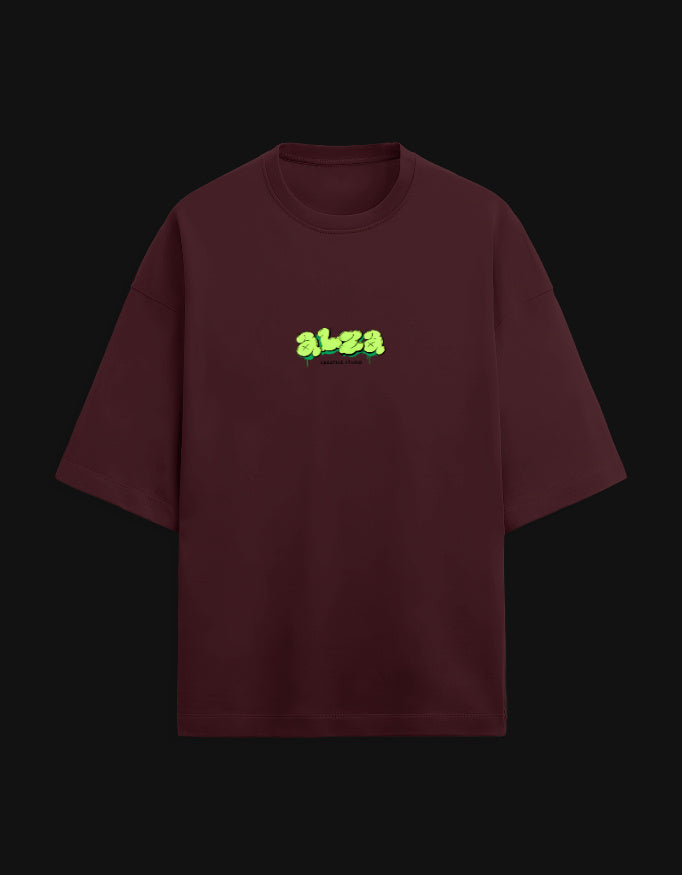 Front_1_c_25.jpg
