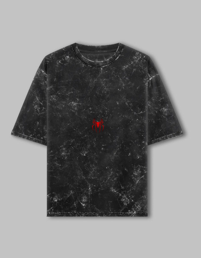 Front_1_c_2.jpg