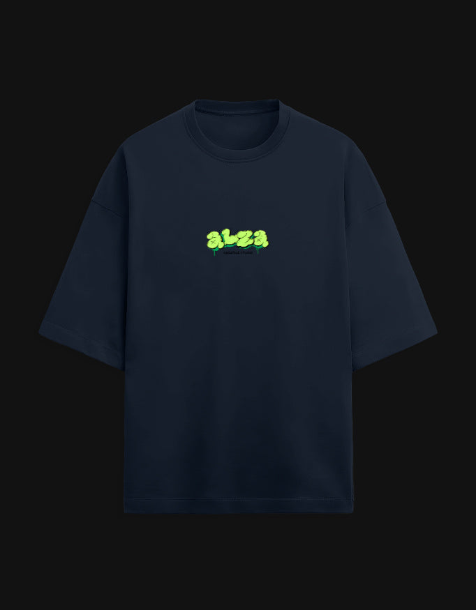 Front_1_c_3.jpg
