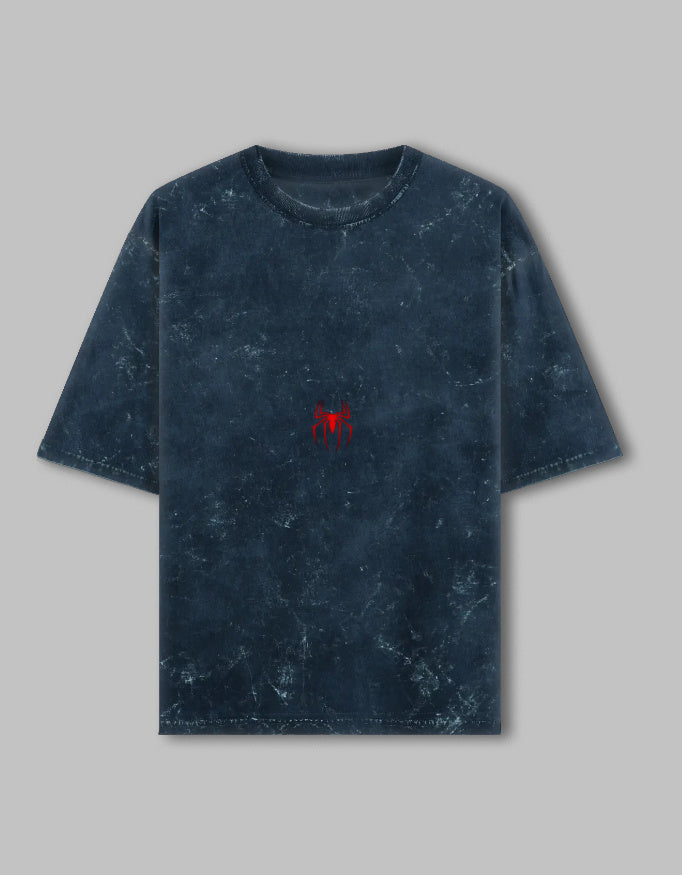 Front_1_c_3.jpg