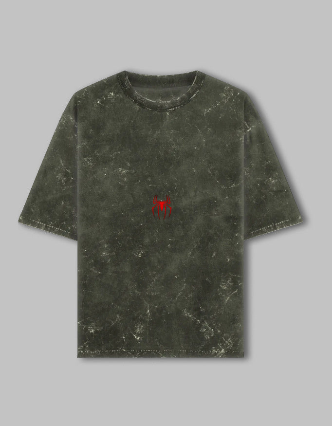 Front_1_c_41.jpg