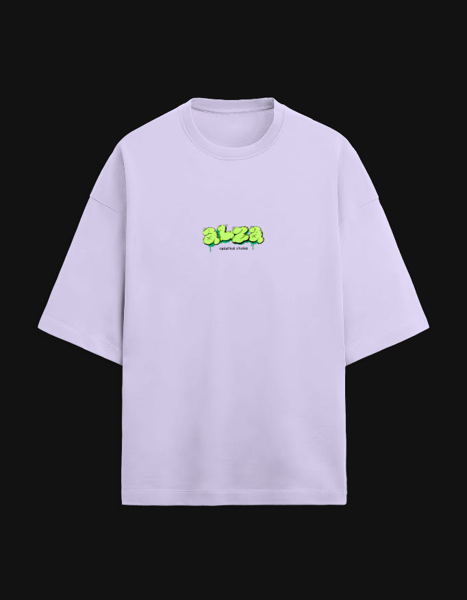 Front_1_c_49.jpg