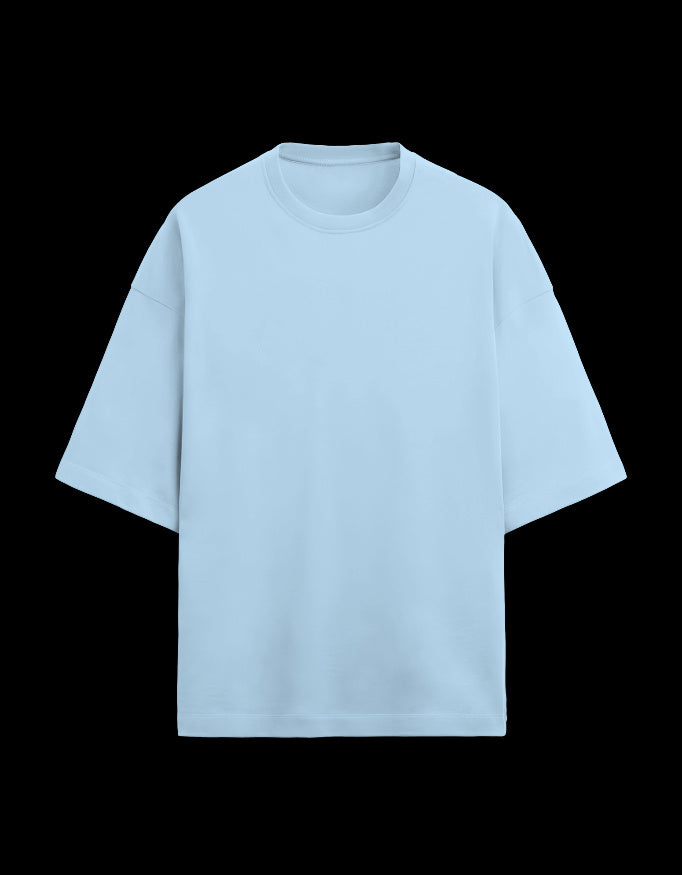 Front_1_c_54.jpg