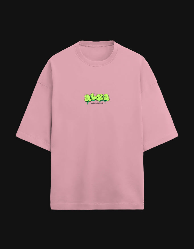 Front_1_c_56.jpg