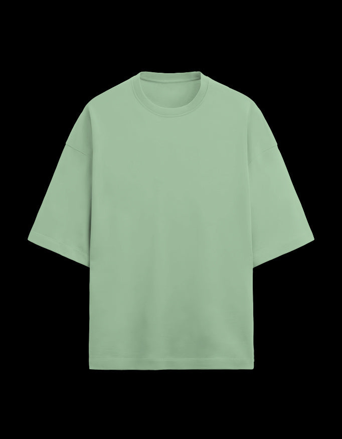 Front_1_c_57.jpg
