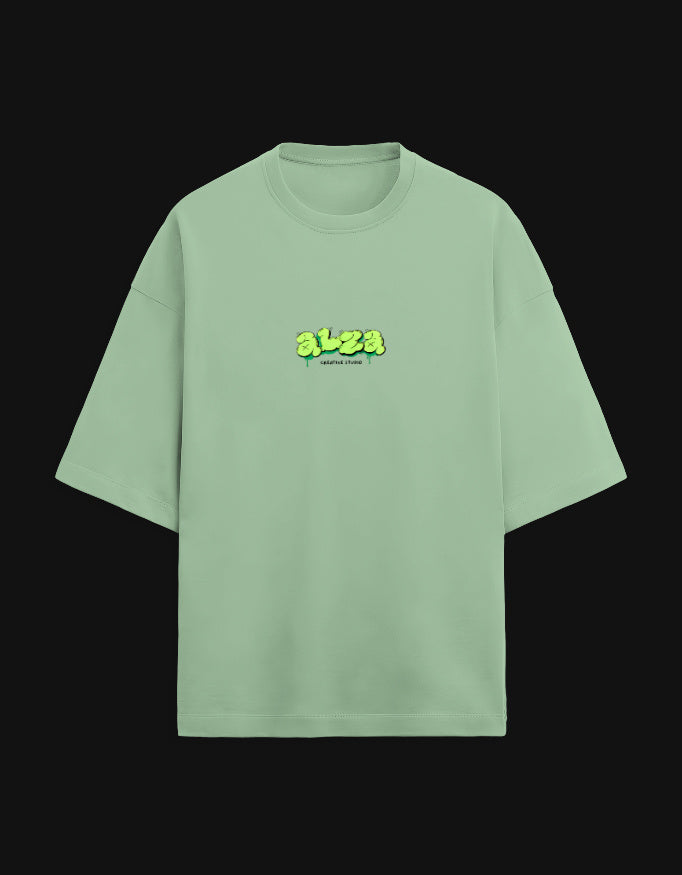 Front_1_c_57.jpg