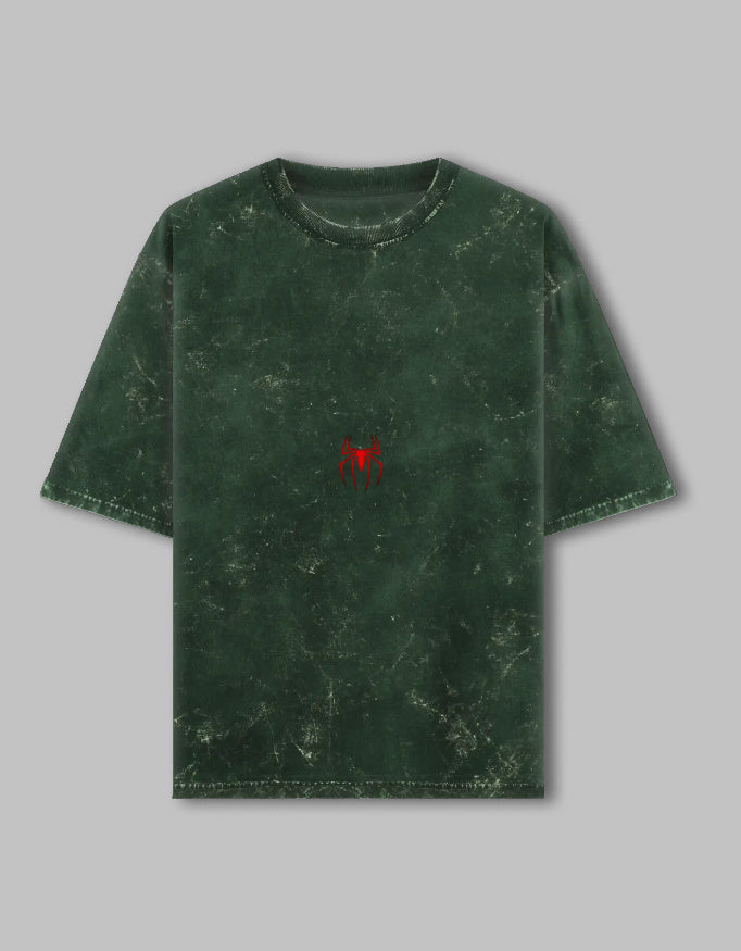 Front_1_c_8.jpg